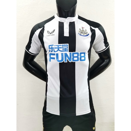 England PL Club Soccer Jersey 186 England PL Club Soccer Jersey 186