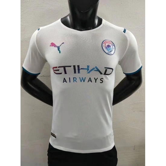 England PL Club Soccer Jersey 187 England PL Club Soccer Jersey 187