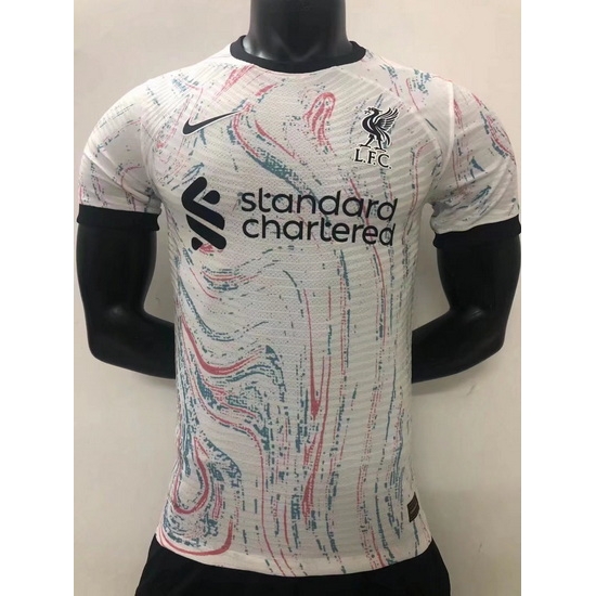 England PL Club Soccer Jersey 188 England PL Club Soccer Jersey 188
