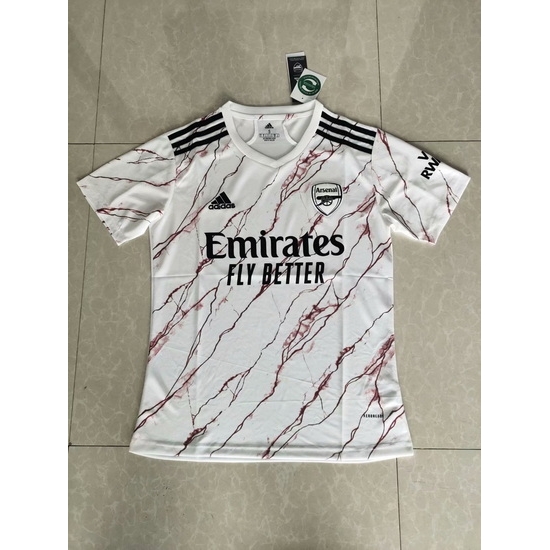 England PL Club Soccer Jersey 189 England PL Club Soccer Jersey 189
