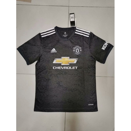 England PL Club Soccer Jersey 192 England PL Club Soccer Jersey 192