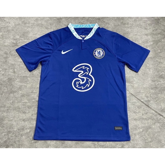 England PL Club Soccer Jersey 193 England PL Club Soccer Jersey 193