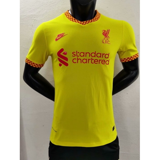 England PL Club Soccer Jersey 195 England PL Club Soccer Jersey 195