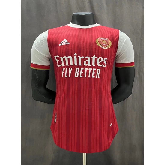 England PL Club Soccer Jersey 196 England PL Club Soccer Jersey 196