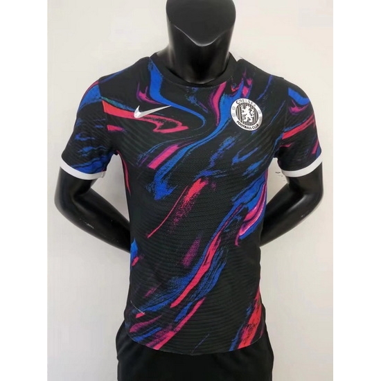 England PL Club Soccer Jersey 198 England PL Club Soccer Jersey 198