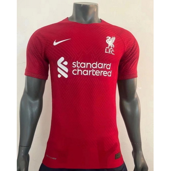 England PL Club Soccer Jersey 199 England PL Club Soccer Jersey 199