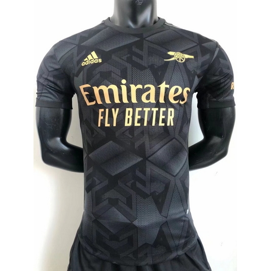England PL Club Soccer Jersey 200 England PL Club Soccer Jersey 200