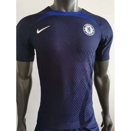 England PL Club Soccer Jersey 201 England PL Club Soccer Jersey 201