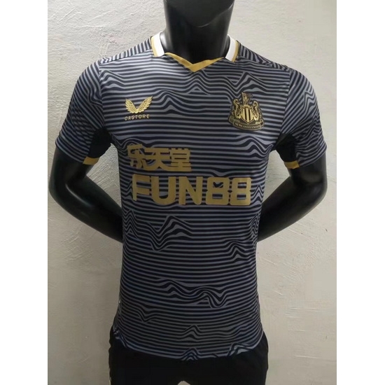England PL Club Soccer Jersey 202 England PL Club Soccer Jersey 202