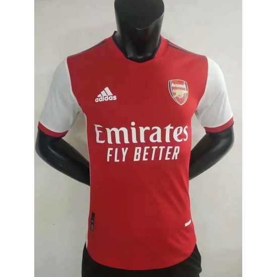 England PL Club Soccer Jersey 203 England PL Club Soccer Jersey 203