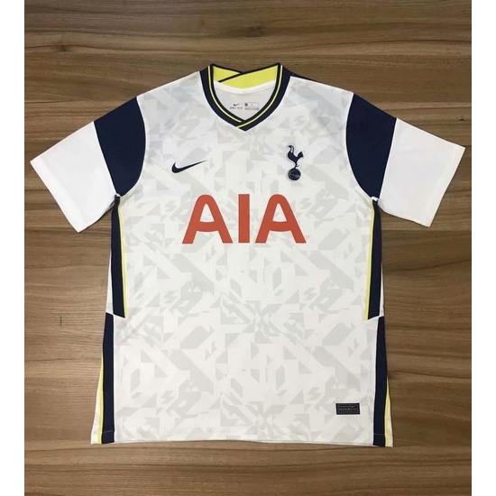England PL Club Soccer Jersey 205 England PL Club Soccer Jersey 205