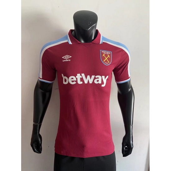 England PL Club Soccer Jersey 208 England PL Club Soccer Jersey 208