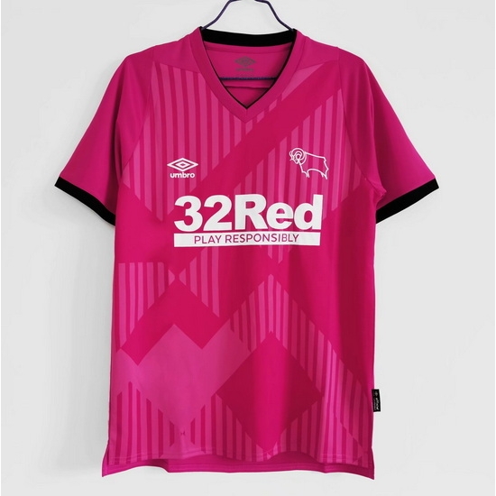 England PL Club Soccer Jersey 209 England PL Club Soccer Jersey 209