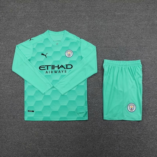 England PL Club Soccer Jersey 210 England PL Club Soccer Jersey 210