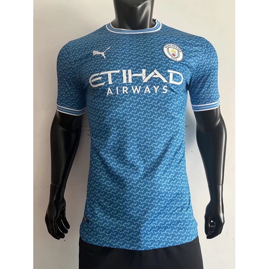 England PL Club Soccer Jersey 212 England PL Club Soccer Jersey 212