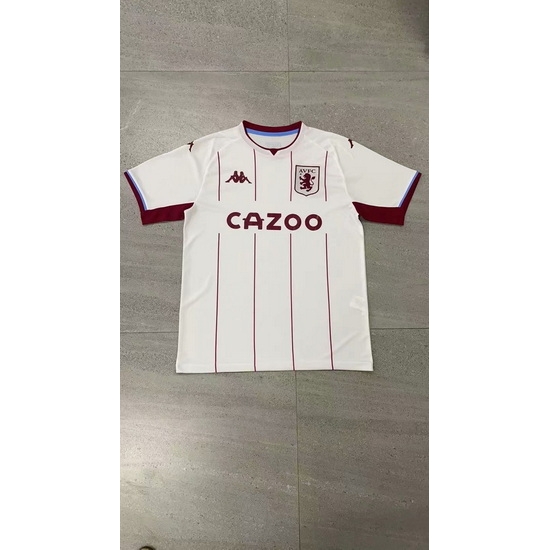 England PL Club Soccer Jersey 214 England PL Club Soccer Jersey 214