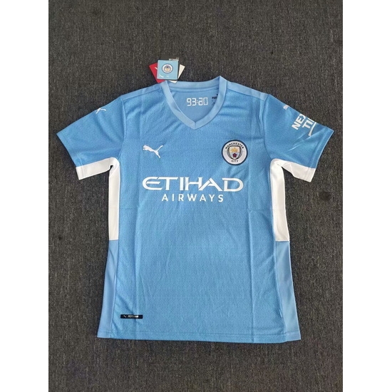 England PL Club Soccer Jersey 215 England PL Club Soccer Jersey 215