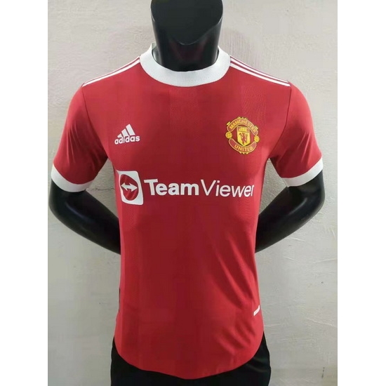 England PL Club Soccer Jersey 216 England PL Club Soccer Jersey 216