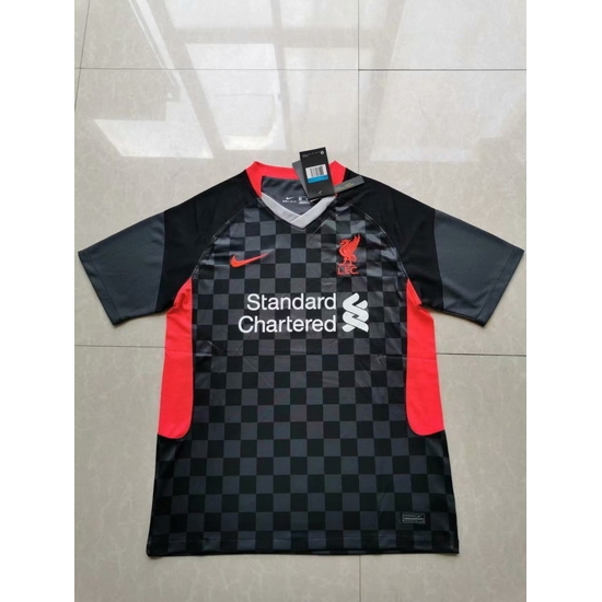 England PL Club Soccer Jersey 219 England PL Club Soccer Jersey 219