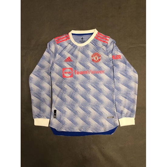 England PL Club Soccer Jersey 220 England PL Club Soccer Jersey 220