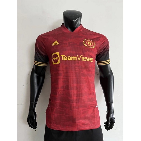 England PL Club Soccer Jersey 221 England PL Club Soccer Jersey 221