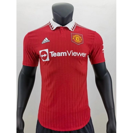 England PL Club Soccer Jersey 222 England PL Club Soccer Jersey 222