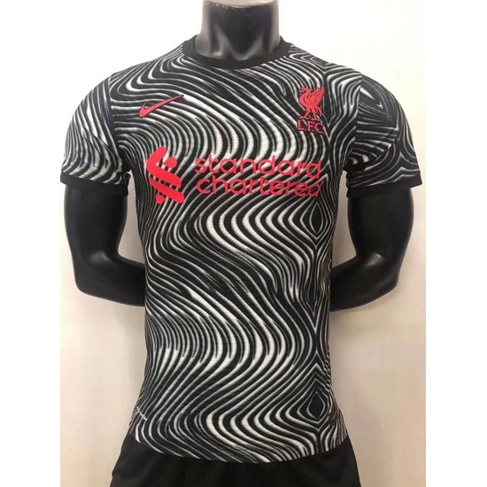 England PL Club Soccer Jersey 223 England PL Club Soccer Jersey 223