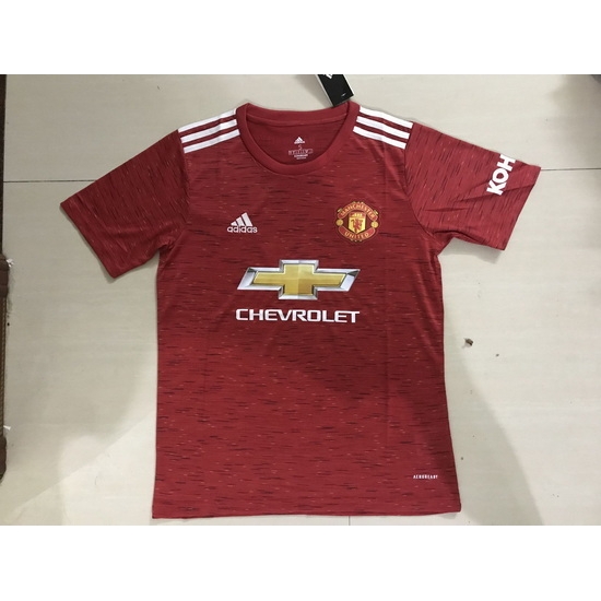England PL Club Soccer Jersey 224 England PL Club Soccer Jersey 224
