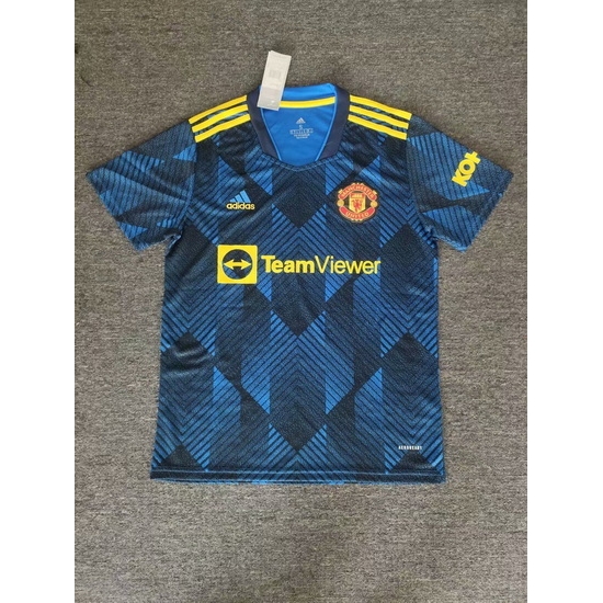 England PL Club Soccer Jersey 225 England PL Club Soccer Jersey 225