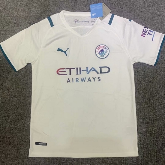 England PL Club Soccer Jersey 226 England PL Club Soccer Jersey 226