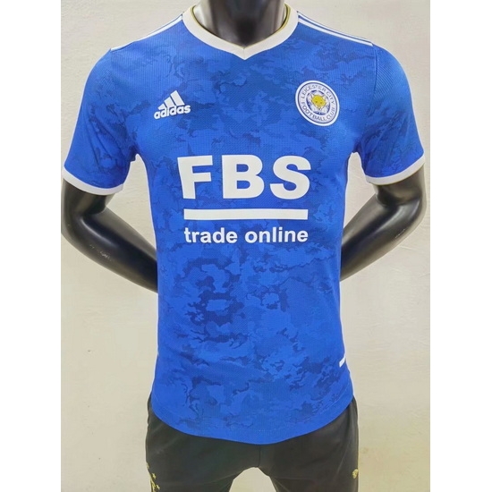 England PL Club Soccer Jersey 227 England PL Club Soccer Jersey 227