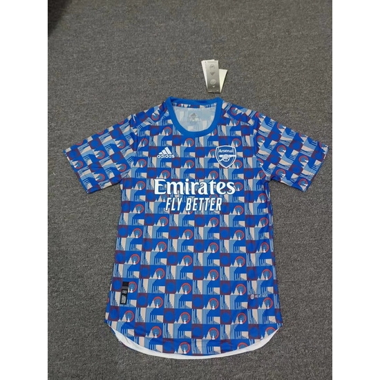 England PL Club Soccer Jersey 228 England PL Club Soccer Jersey 228