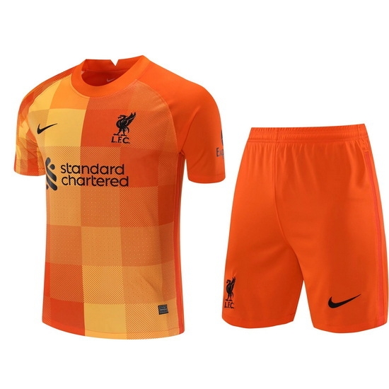 England PL Club Soccer Jersey 231 England PL Club Soccer Jersey 231