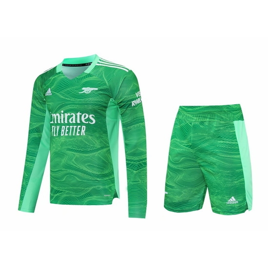England PL Club Soccer Jersey 233 England PL Club Soccer Jersey 233