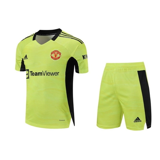 England PL Club Soccer Jersey 234 England PL Club Soccer Jersey 234
