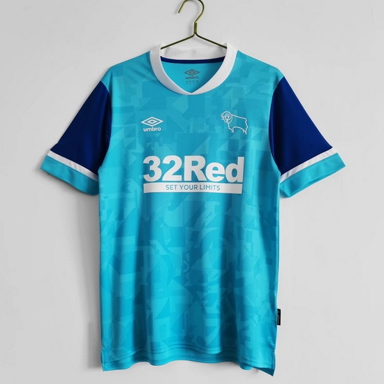 England PL Club Soccer Jersey 235 England PL Club Soccer Jersey 235