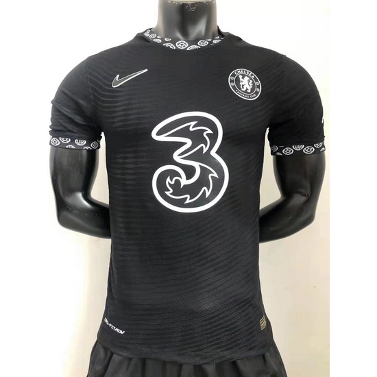 England PL Club Soccer Jersey 236 England PL Club Soccer Jersey 236