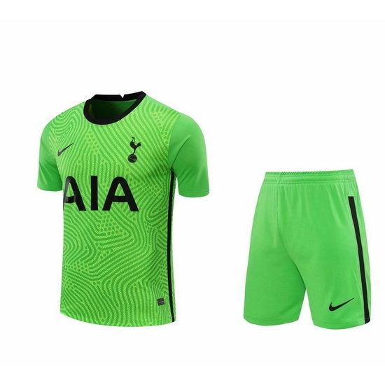 England PL Club Soccer Jersey 237 England PL Club Soccer Jersey 237