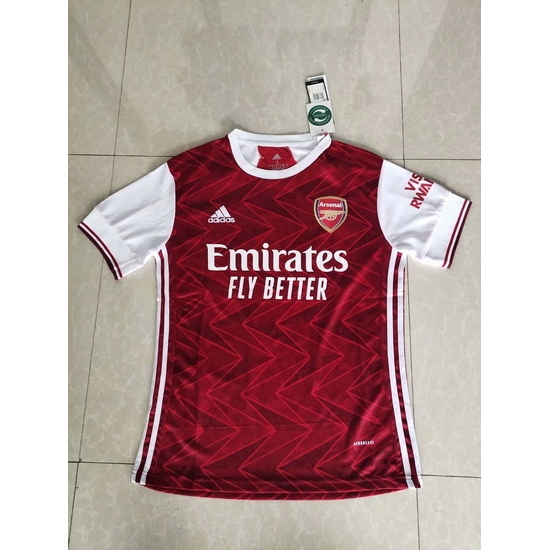 England PL Club Soccer Jersey 238 England PL Club Soccer Jersey 238