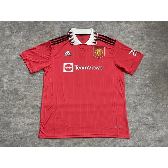 England PL Club Soccer Jersey 239 England PL Club Soccer Jersey 239