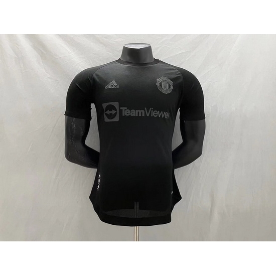 England PL Club Soccer Jersey 240 England PL Club Soccer Jersey 240