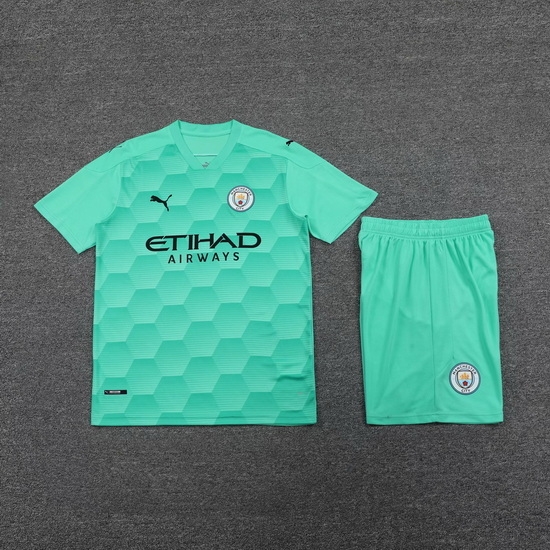 England PL Club Soccer Jersey 242 England PL Club Soccer Jersey 242