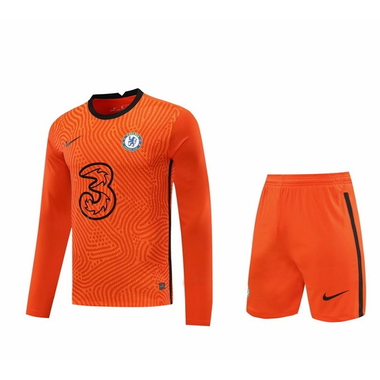 England PL Club Soccer Jersey 243 England PL Club Soccer Jersey 243