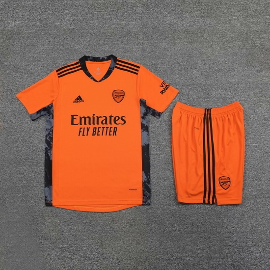 England PL Club Soccer Jersey 244 England PL Club Soccer Jersey 244