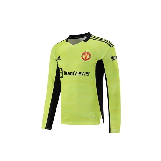 England PL Club Soccer Jersey 245 England PL Club Soccer Jersey 245
