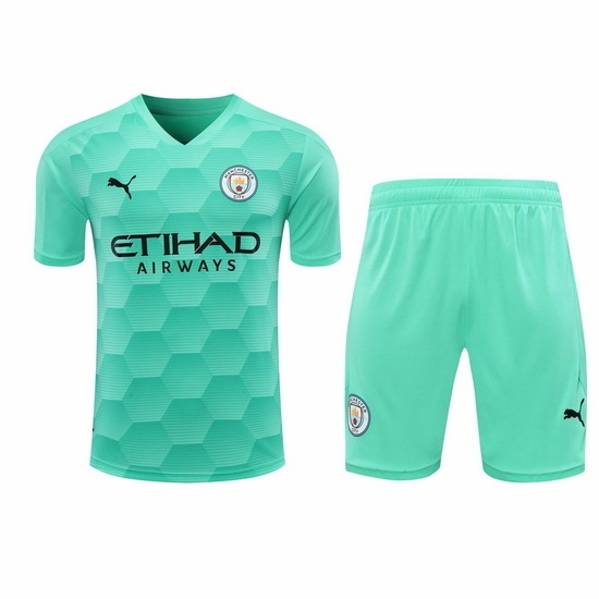 England PL Club Soccer Jersey 246 England PL Club Soccer Jersey 246