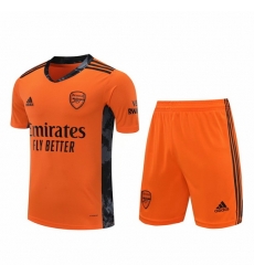 England PL Club Soccer Jersey 248