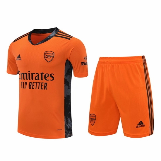 England PL Club Soccer Jersey 248 England PL Club Soccer Jersey 248
