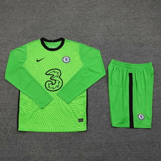 England PL Club Soccer Jersey 249 England PL Club Soccer Jersey 249