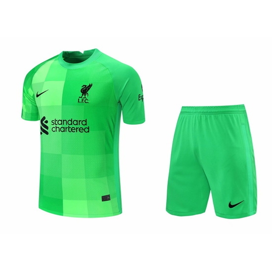 England PL Club Soccer Jersey 250 England PL Club Soccer Jersey 250